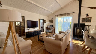  Maison � vendre 5 pi�ces 108 m�