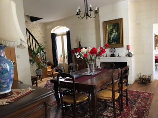  Appartement � vendre 5 pi�ces 155 m� Rochefort