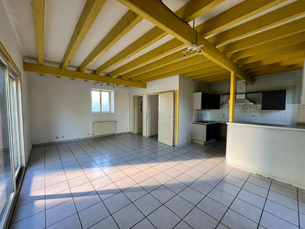 Vente Maison Bien rare sur le secteur Brivadois Brioude