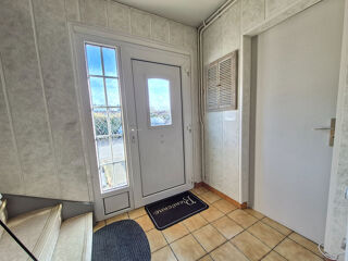  Maison � vendre 6 pi�ces 105 m�