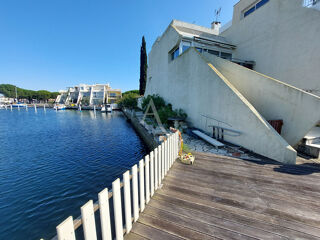  Appartement  vendre 4 pices 84 m