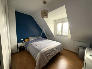  Maison � vendre 5 pi�ces 98 m�