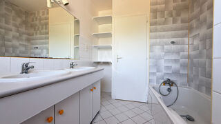  Maison à vendre 6 pièces 123 m²