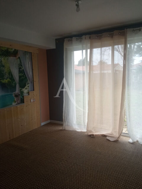  Maison  louer 4 pices 110 m