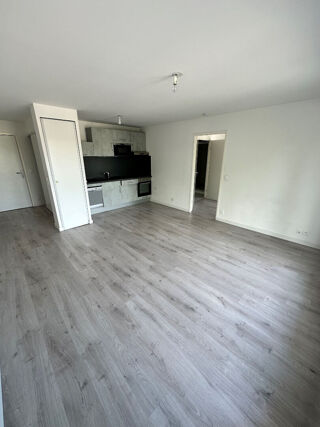  Appartement  louer 2 pices 39 m