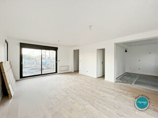  Maison � vendre 5 pi�ces 86 m�