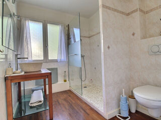  Appartement � vendre 2 pi�ces 58 m�