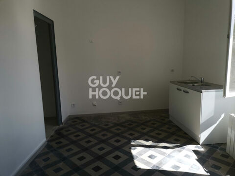  Maison � louer 4 pi�ces 108 m�