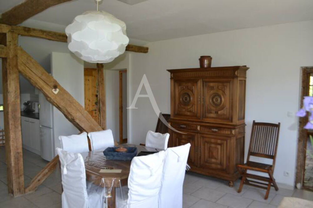 Location Maison  10 minutes d'Albi, Ancien moulin rnove Albi