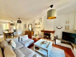 Vente Maison Maison à Saâcy-sur-Marne La ferte sous jouarre