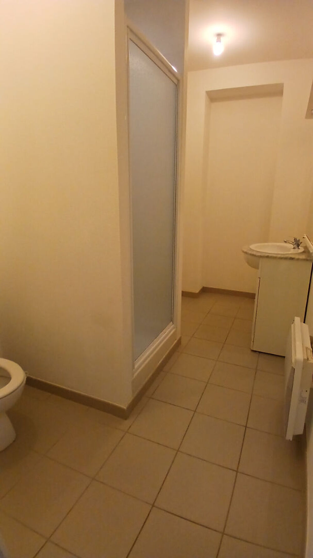 Location Appartement Appartement Guipry Messac 3 pièce(s) Guipry messac