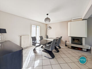  Maison  vendre 8 pices 