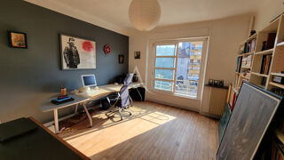  Appartement � vendre 7 pi�ces 205 m�