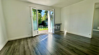  Appartement � vendre 3 pi�ces 51 m�