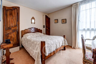  Appartement � vendre 4 pi�ces 79 m�