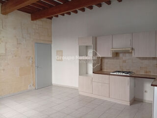  Maison � louer 4 pi�ces 72 m�