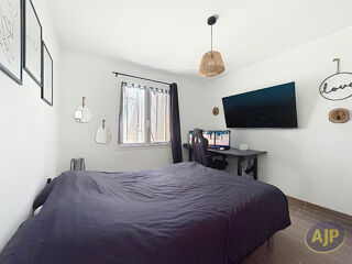  Maison à vendre 5 pièces 95 m²