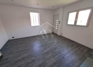  Maison � vendre 7 pi�ces 123 m�