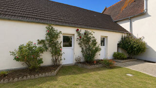  Maison à vendre 7 pièces 147 m²