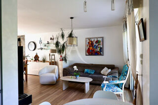  Maison � vendre 6 pi�ces 118 m�