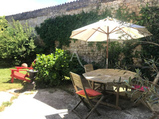  Maison à vendre 7 pièces 304 m²