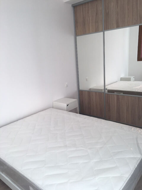  Appartement � louer 2 pi�ces 34 m�