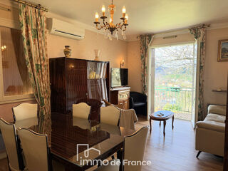  Maison � vendre 5 pi�ces 82 m�