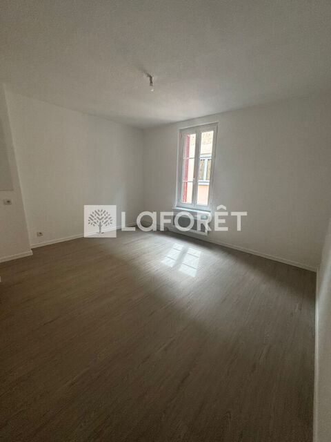  Appartement  louer 2 pices 29 m