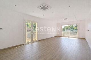  Maison à vendre 8 pièces 214 m²