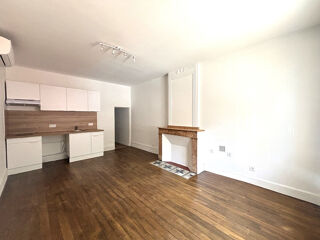  Appartement  louer 2 pices 41 m