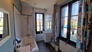  Maison à vendre 5 pièces 115 m²
