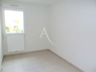  Appartement  louer 3 pices 59 m