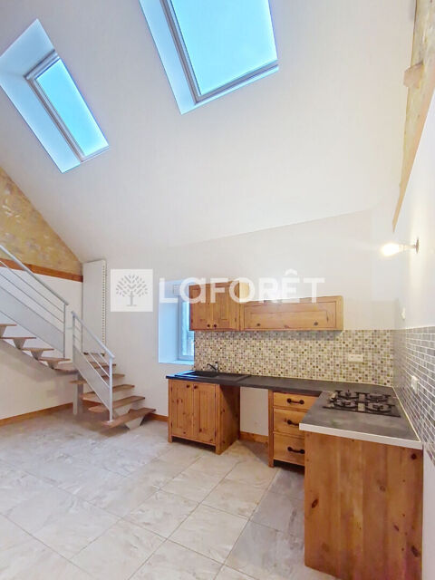  Appartement � louer 4 pi�ces 84 m�