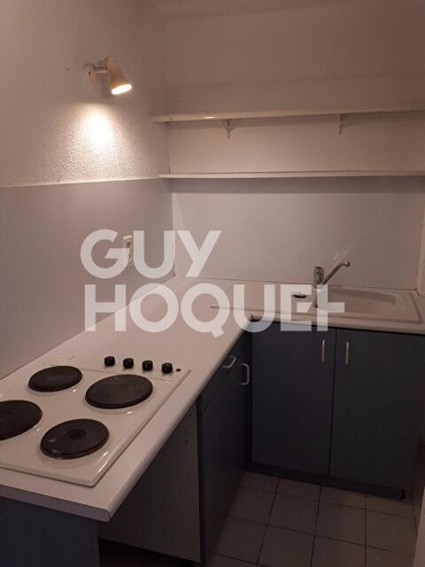  Appartement � louer 3 pi�ces 55 m�