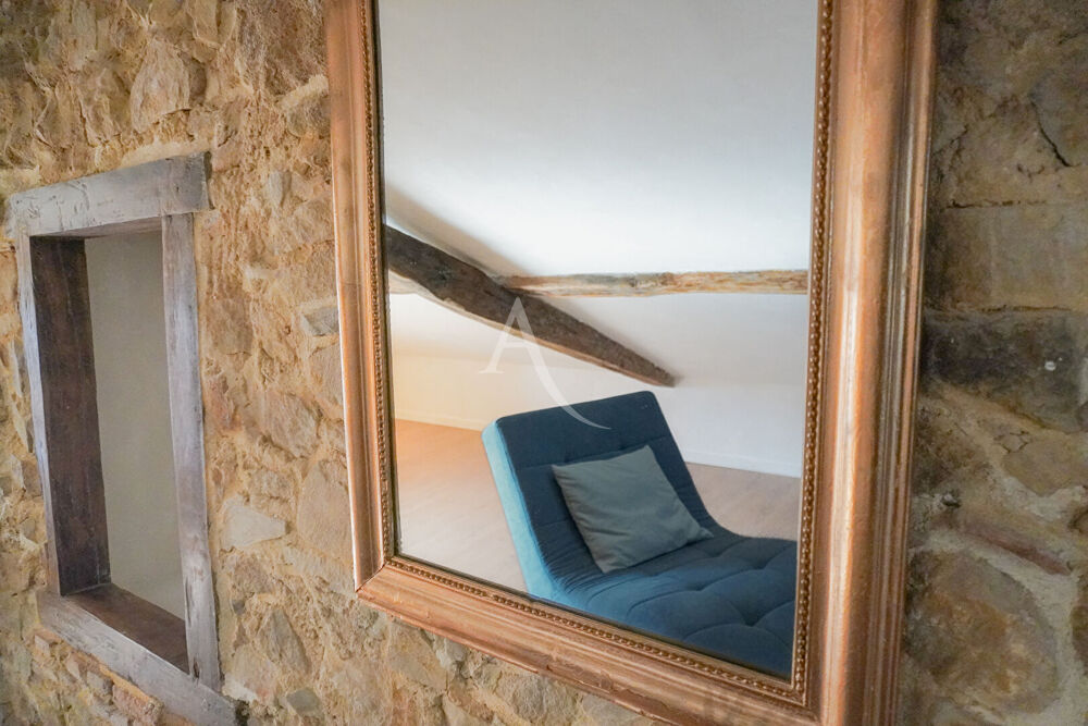 à vendre  Maison La Bastide-Clairence (64240)