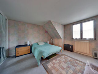  Maison  vendre 6 pices 128 m