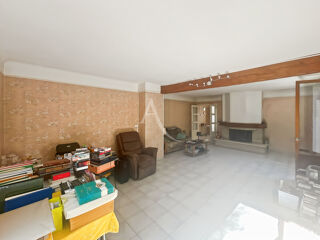  Maison � vendre 5 pi�ces 157 m�