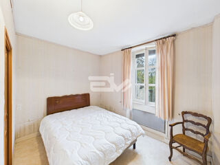  Maison  vendre 4 pices 112 m