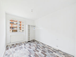  Appartement à vendre 3 pièces 67 m²