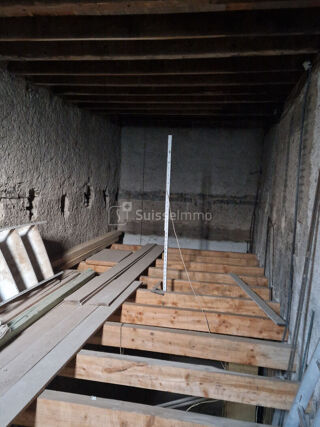  Maison  vendre 12 pices 150 m