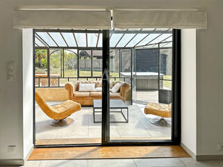  Maison � vendre 3 pi�ces 104 m�