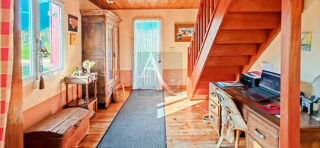  Maison � vendre 5 pi�ces 150 m�