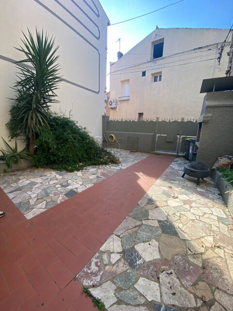  Maison � louer 4 pi�ces 95 m�