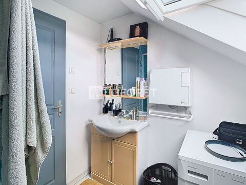  Appartement � louer 2 pi�ces 32 m�