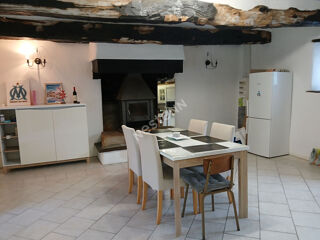  Maison  louer 2 pices 
