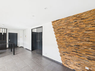  Appartement � vendre 3 pi�ces 74 m�