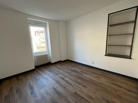  Appartement � louer 3 pi�ces 65 m�