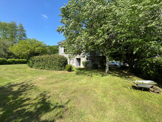  Maison à vendre 5 pièces 100 m²