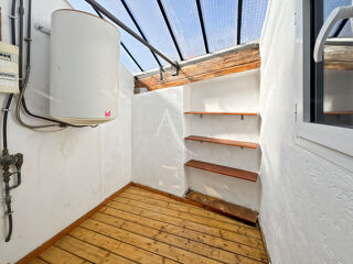  Appartement à louer 2 pièces 58 m²