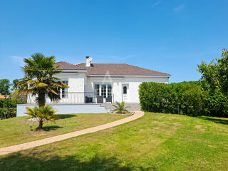  Maison  vendre 5 pices 118 m